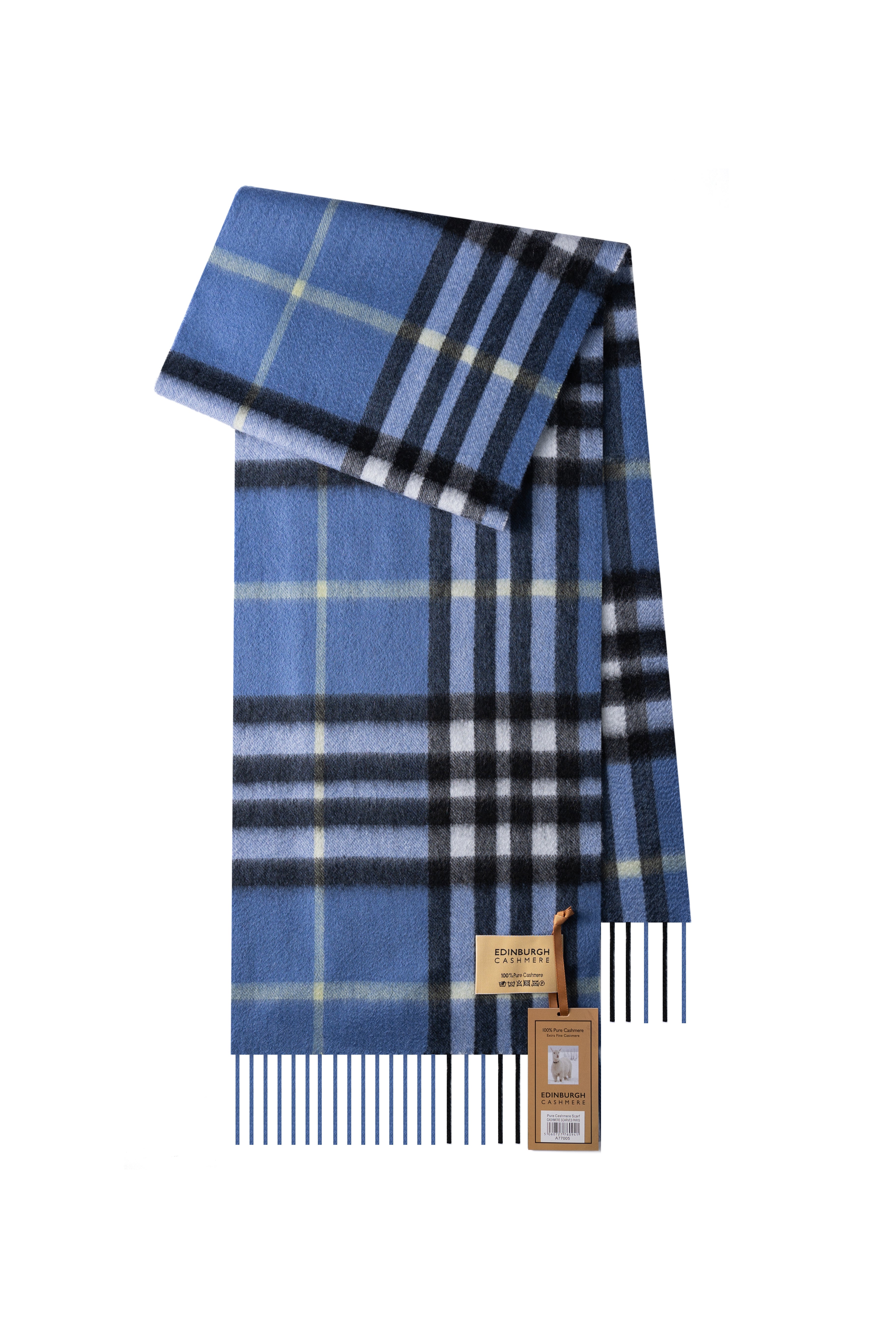 Default Title - Rs. 23,100.00 INR - Image 1
