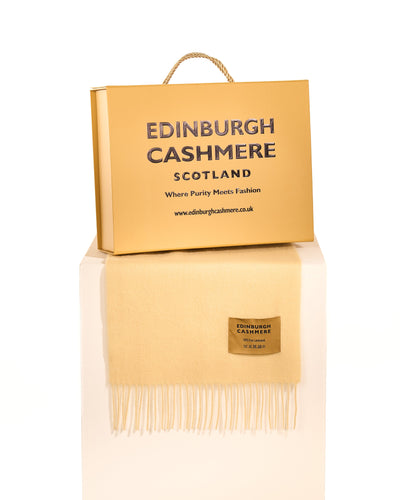 New Family Christmas Gifts for Modern Looks