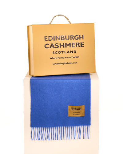 Winter Wool Christmas Gifts for Cosiness