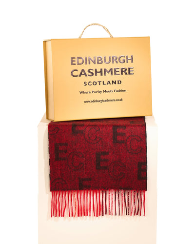 Elevate Your Style: Your Guide to Premium Quality New Designs Christmas Gifts