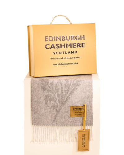 Affordable Christmas Gifts For Family