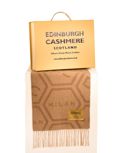 Premium Designer Christmas Gifts For Family