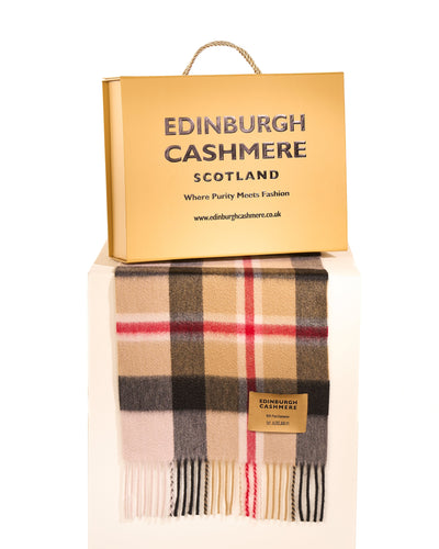Men’s Designer Christmas Collection