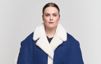 Winter Scott Cashmere Assortment