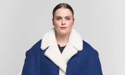 Wrap Them in Love in Scott  Cashmere Red Check Scottish Cashmere Scarf – A Perfect Gift for Family & Friends