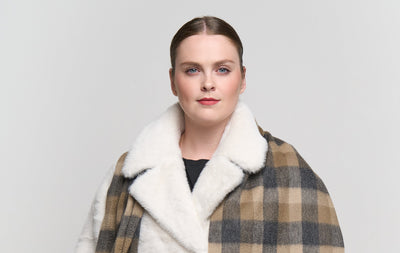 Choosing the Perfect Winter Cashmere Scarves for Fashion in 2025