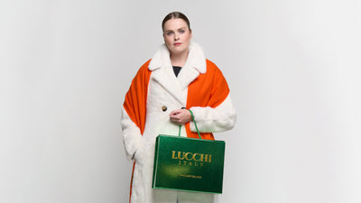 Timeless Plain Wool Fashion: Experience Fashion Beyond Style and Comfort