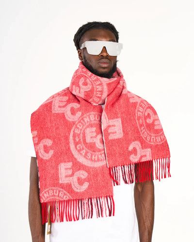 Men's Scarves Accessories