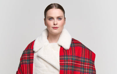 Accessorising with Women’s Scarves for Elegance and Sophistication
