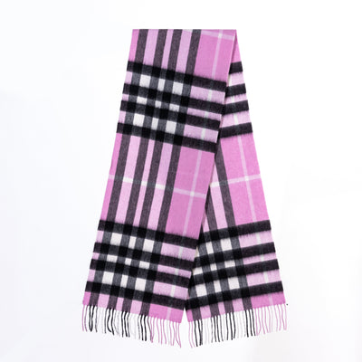 Must-Have Winter Ponchos Collection