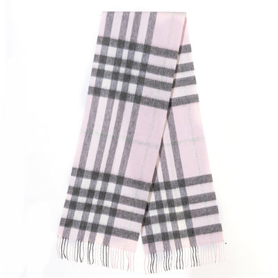 Luxury Christmas Gift Ideas: The Best Wool Oversized Stoles