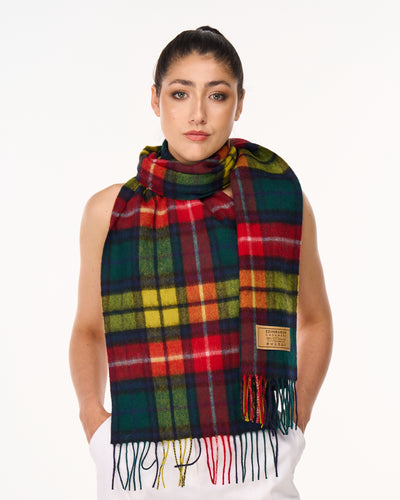 Premium Quality Scarves Online