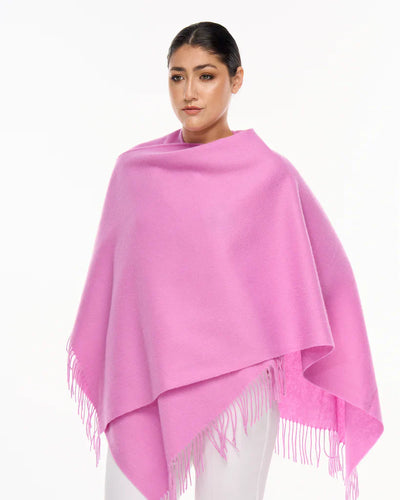 Best Seller Designer Cashmere Scarves