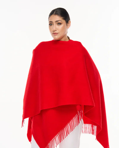 Women's Designer Winter Collection