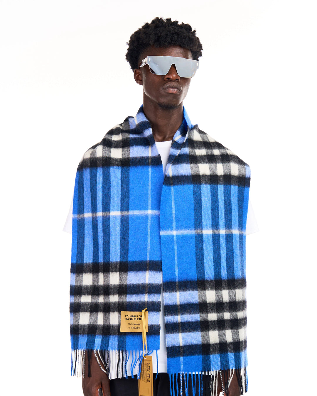 Scott Cashmere | Official Website - 100% Pure Cashmere Scott Cashmere | Official Website - 100% Pure Cashmere