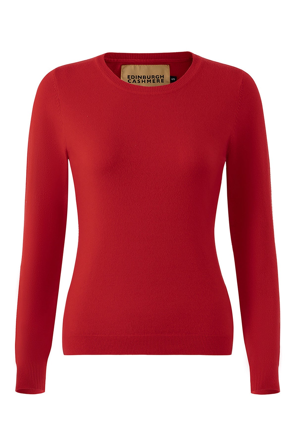 Scott Cashmere Women's Sweater