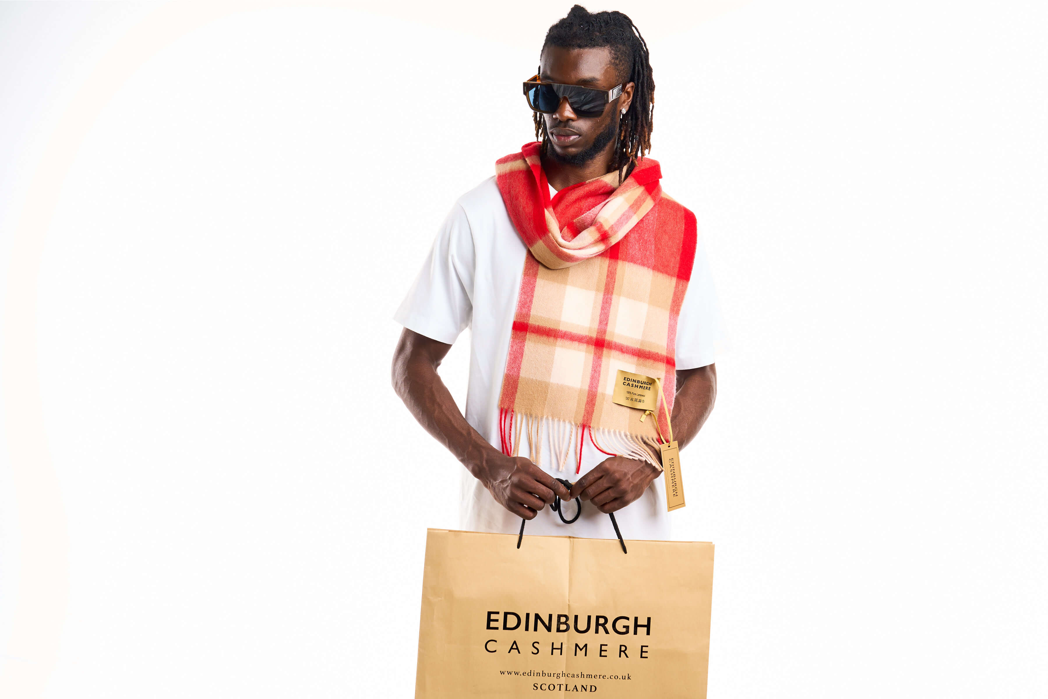 Scott Cashmere | Official Website - 100% Pure Cashmere Scott Cashmere | Official Website - 100% Pure Cashmere