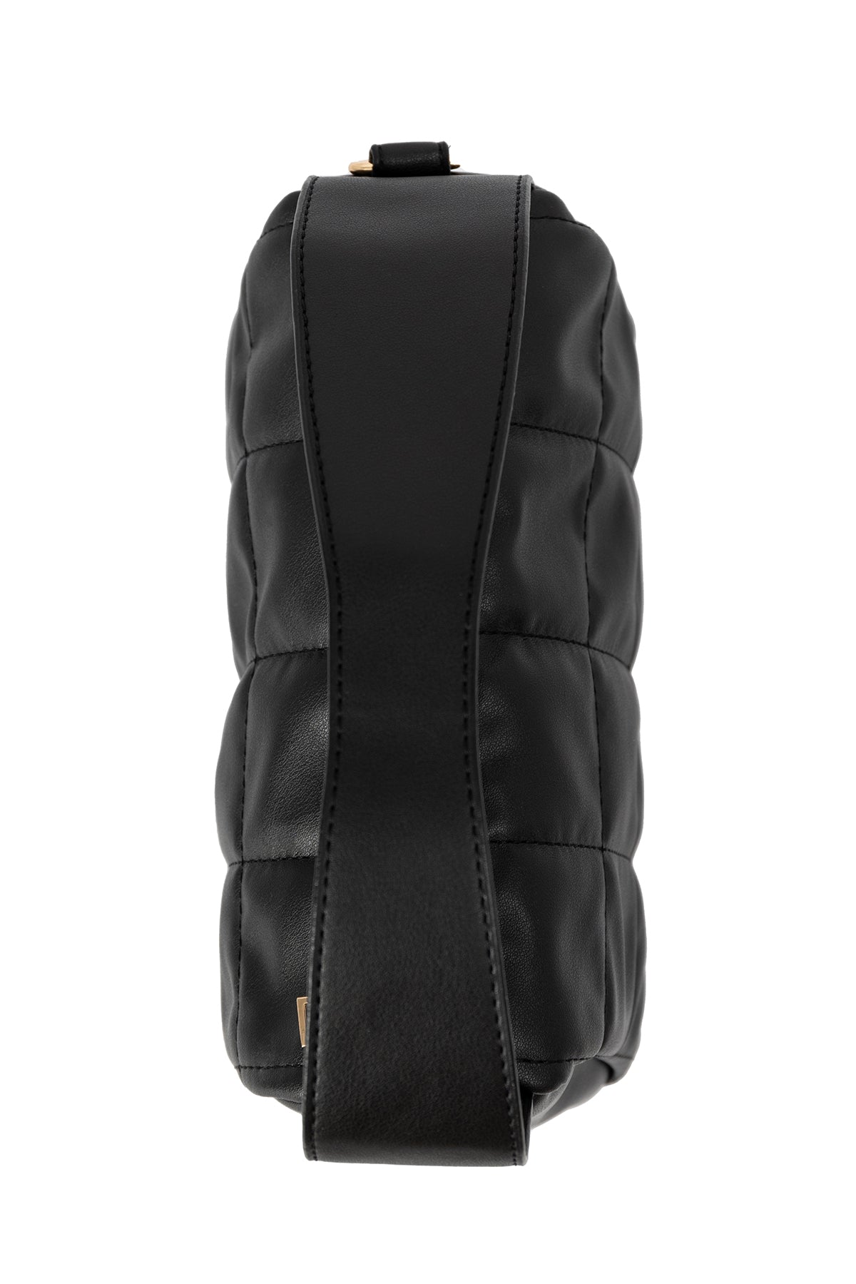 Women's Handbag Scott Cashmere Design - Black Style 24