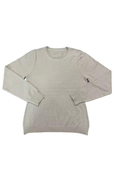 Scott Cashmere Women's Sweater