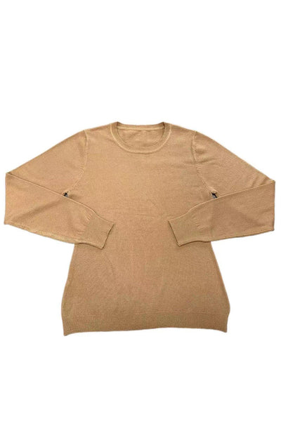 Scott Cashmere Women's Sweater