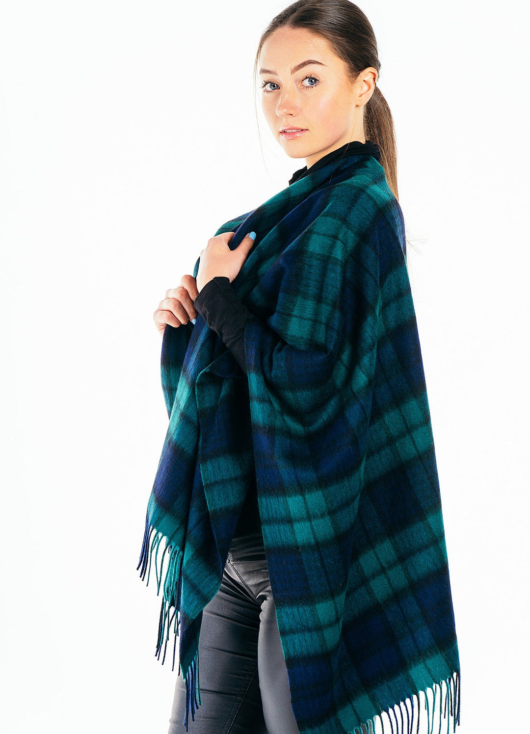 Scott Cashmere | Official Website - 100% Pure Cashmere & Lambswool