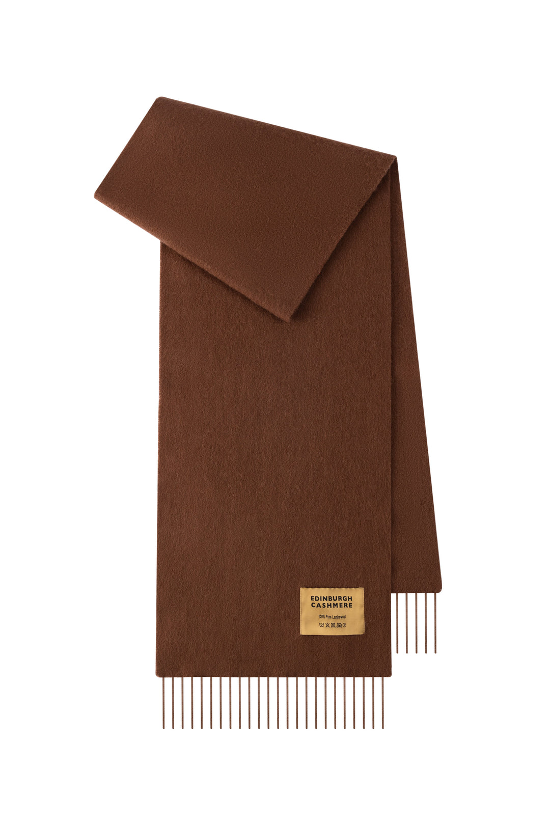 Sale Up To 70% Off – Scott Cashmere