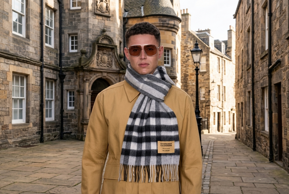 Exclusive Collection