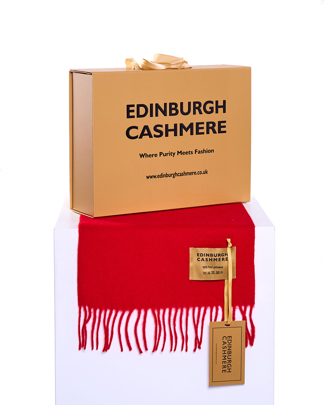 Scott Cashmere | Official Website - 100% Pure Cashmere & Lambswool