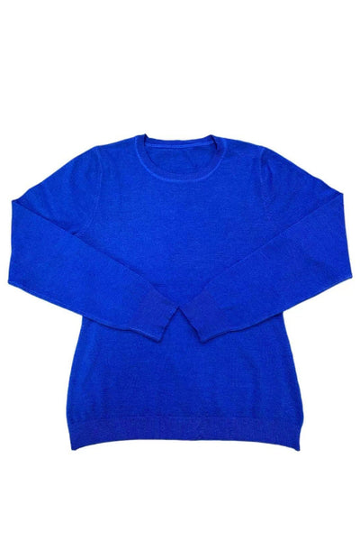 Scott Cashmere Women's Sweater