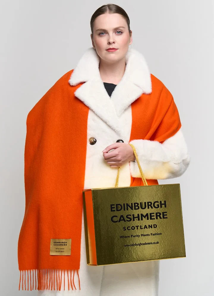 Scott Cashmere | Official Website - 100% Pure Cashmere & Lambswool