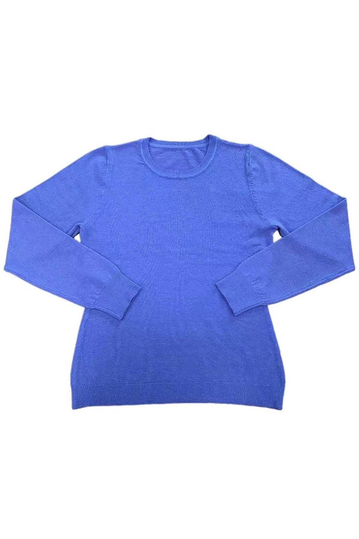 Scott Cashmere Women's Sweater