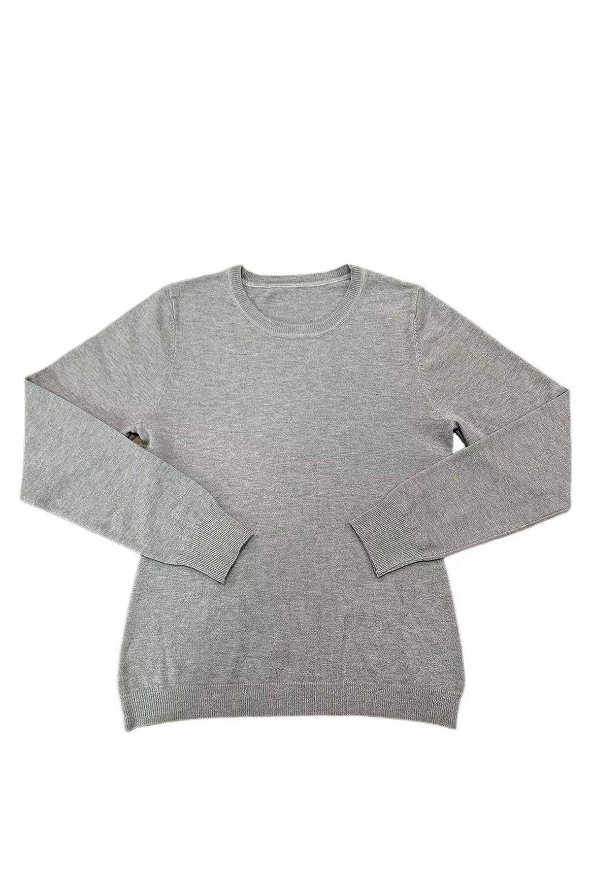 Scott Cashmere Women's Sweater