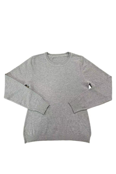 Scott Cashmere Women's Sweater